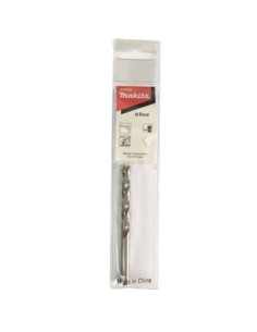 D-09743 0088381185011 Makita