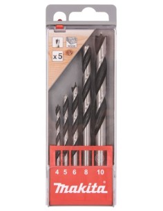 D-57211 0088381462310 Makita