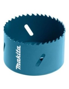 B-11271 0088381352321 Makita