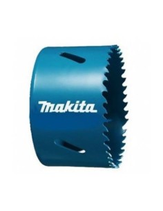 B-11293 0088381352345 Makita