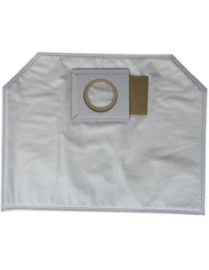 197903-8 0088381468107 Makita