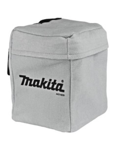 122918-6 0088381430241 Makita