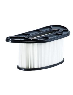 196252-0 0088381425544 Makita