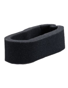 196254-6 0088381425568 Makita