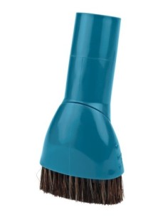 198553-2  Makita