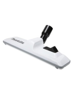 198184-7 0088381474986 Makita