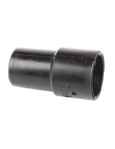 P-70421 0088381700986 Makita