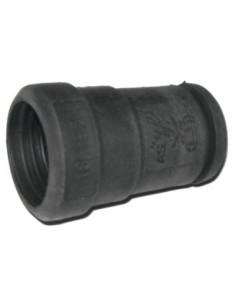 P-70415 0088381700979 Makita