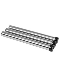 W107418350 0088381490122 Makita