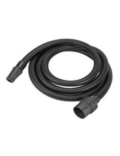 P-70487 0088381701044 Makita