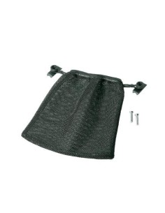 302000524 4005337021557 Makita