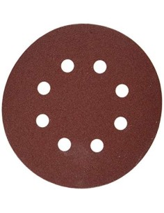 P-43577 0088381971447 Makita