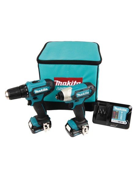 CLX224A 0088381876698 Makita