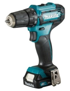 DF333DWAE 0088381872614 Makita