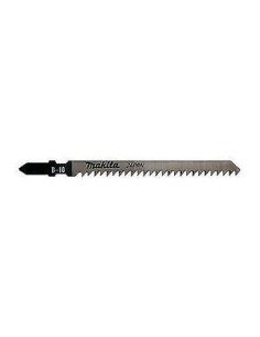 A-85628 0088381149716 Makita