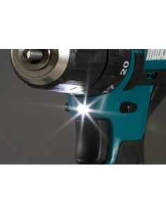 DF333DWAE 0088381872614 Makita 2