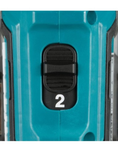 Akukruvikeeraja, 12V MAX, 2x2,0 Ah...