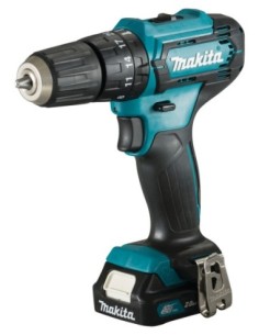 HP333DWAE 0088381872973 Makita