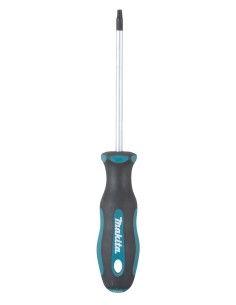 B-65997 0088381537933 Makita