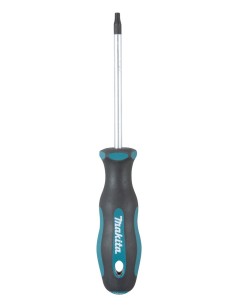 B-66008 0088381537940 Makita