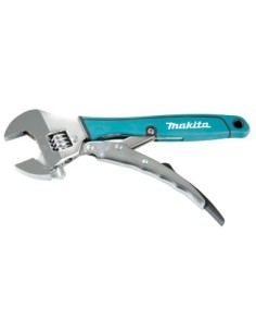 B-65470 0088381537414 Makita