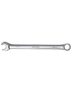 E-11667 0088381583824 Makita