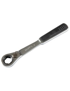 B-65610 0088381537551 Makita