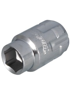 B-65654 0088381537599 Makita