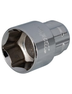 B-65735 0088381537674 Makita