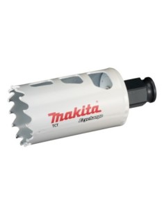E-06694 0088381570411 Makita