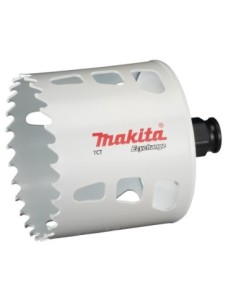 E-06806 0088381570527 Makita