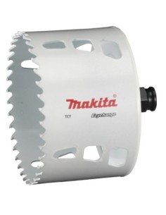 E-06828 0088381570541 Makita