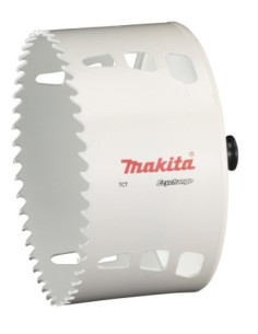 E-06834 0088381570558 Makita