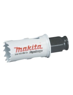 E-03698 0088381561938 Makita