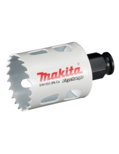 E-03785 0088381562027 Makita