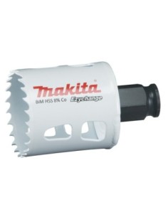 E-03791 0088381562034 Makita