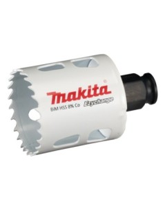 E-03800 0088381562041 Makita