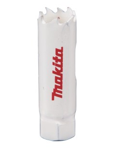 D-16994 0088381194792 Makita