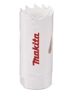 D-17011 0088381194815 Makita