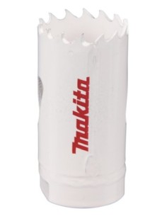 D-17033 0088381194839 Makita