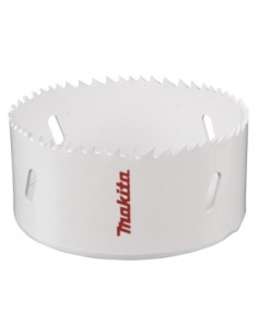 D-17136 0088381194945 Makita