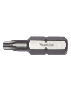 P-06345 0088381947039 Makita