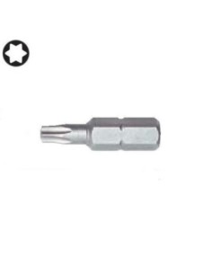 P-06367 0088381947053 Makita