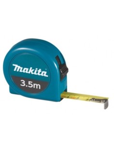 B-57130 0088381497602 Makita