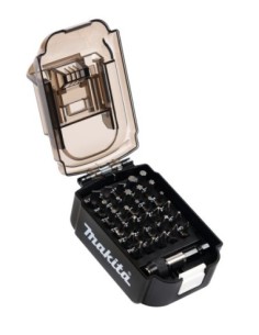 B-68317 0088381545983 Makita