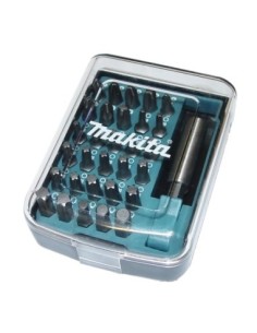 D-34936 0088381367097 Makita