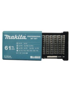 P-70144 0088381700702 Makita