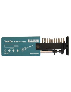 P-16782 0088381932783 Makita