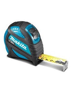 B-57152 0088381497626 Makita