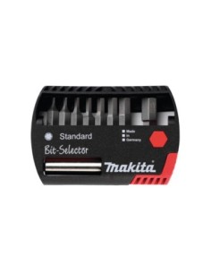 P-53774 0088381984287 Makita